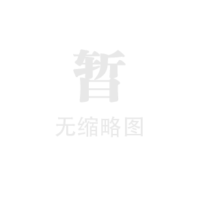 普通型PMMA板特性与应用解析-材料优势与行业应用案例